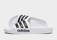 adidas - Adilette Shower - Sandalen