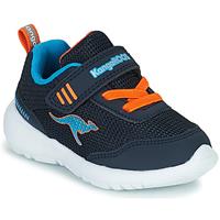 Kangaroos Lage Sneakers  KY-Lilo EV