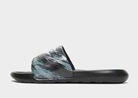 Teenslippers Nike Nike Victori One