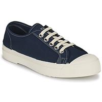 Bensimon Lage Sneakers  ROMY B79 FEMME