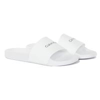 Calvin Klein Te heren slippers