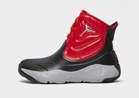 Drip 23 Children - Black/Cement Grey/Gym Red - Kind