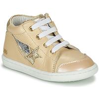 GBB Hoge Sneakers  ALENA