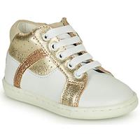 GBB Hoge Sneakers  HASTA