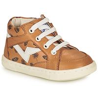 GBB Hoge Sneakers  HEDDY