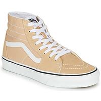 Damestrainers Vans Sk8-Hi Tape