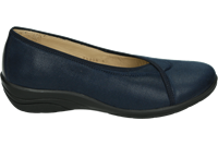Strober LOREEN 67022H