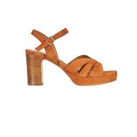 JB Martin Sandalen  MINA
