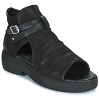 Felmini Sandalen  EXTRA