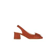 JB Martin Pumps  VIVRE