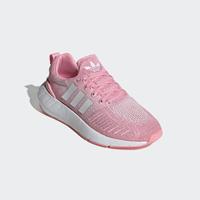 Schoenen dames adidas Swift Run 22