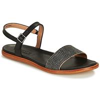 Sandalen Neosens AURORA