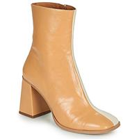 Maison Minelli  Stiefeletten SIDONIE