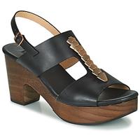 Neosens Sandalen  ST LAURENT