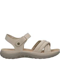 Rieker  Sandalen 624H6-60