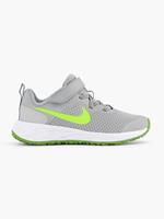 Laufschuh NIKE REVOLUTION