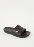 Teenslippers Crocs CLASSIC CROCS SLIDE