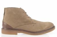 Classic Casual Heren Boots