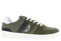 PME Legend Skytank khaki Groen 