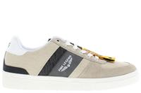 PME Legend Skytank sand Beige 