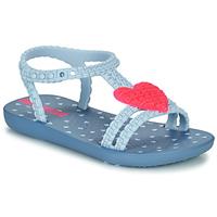 Ipanema Sandalen  MY FIRST  BABY