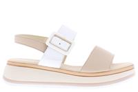 Gabor Comfort Sandalette - Damen -  rosa
