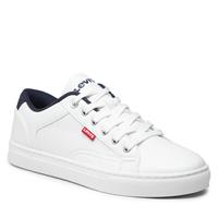 Levi's Sneakers Courtright