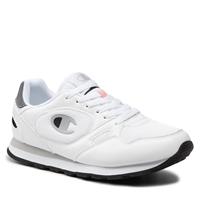 Champion Rr Champ S11408-Cha-WW001 Wht