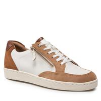 Tamaris Dames Sneaker 1-1-23619-28 normal Maat: EU