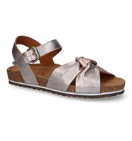 Sandalen Geox D SPENSIERATA