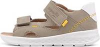 superfit Sand ale Lagoon beige/geel (medium)