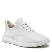 Nette Schoenen Ecco -