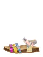 Keq Meiden Sandalen  Kleuren