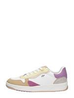 Mexx Giselle 2.0  Kleuren