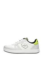 Lotto Leggenda Signature
