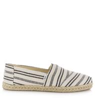 TOMS ALPARGATA ROPE