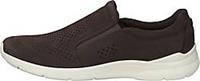 Lage Sneakers Ecco ECC-CCC-511644-MO