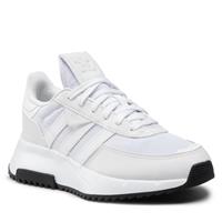 Lage Sneakers adidas -