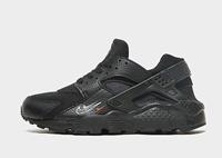 Lage Sneakers Nike Huarache Run
