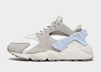 Lage Sneakers Nike Air Huarache