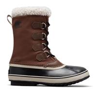 Sorel 1964 Pac Nylon Walking Boots - AW22