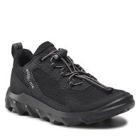 Fitness Schoenen Ecco -
