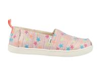 Toms Alpargata 10017772 Roze 