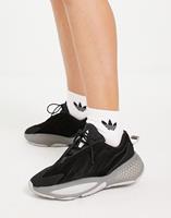Sneakers adidas Ozrah