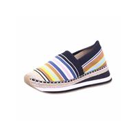 Edel Fashion Espadrille 1902387-4590, kombi