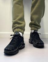 Trainers Nike Air Max Plus