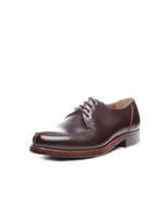 Heinrich Dinkelacker »Janosh K Plain H« Schnürschuh Wahre Schuhmacherkunst aus Budapest