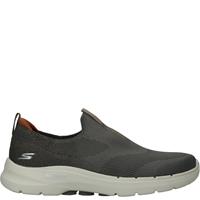 Skechers Gowalk 6 instapper