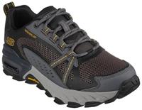 Skechers, Sneaker in schwarz, Sneaker für Herren