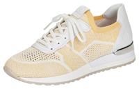 Remonte Sneakers  -